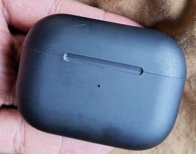 New Air pods PRO 2. . . .