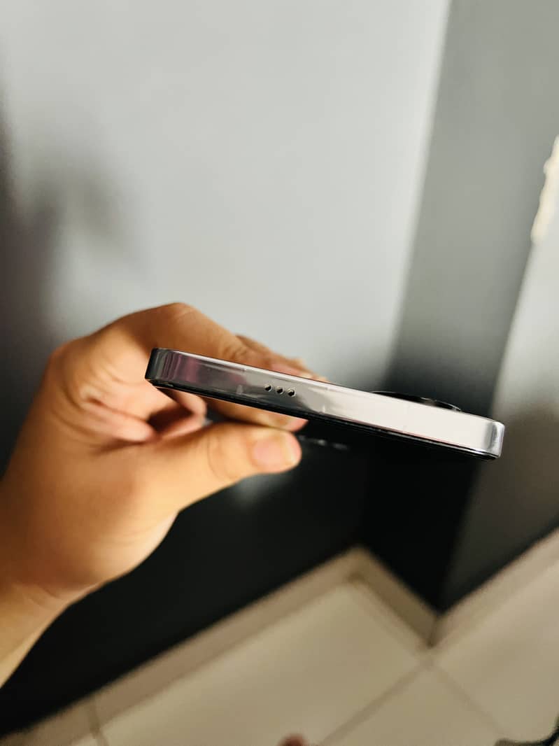 Tecno CAMON 20 3