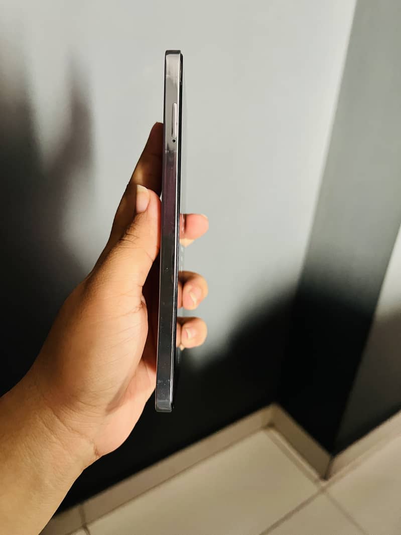 Tecno CAMON 20 5