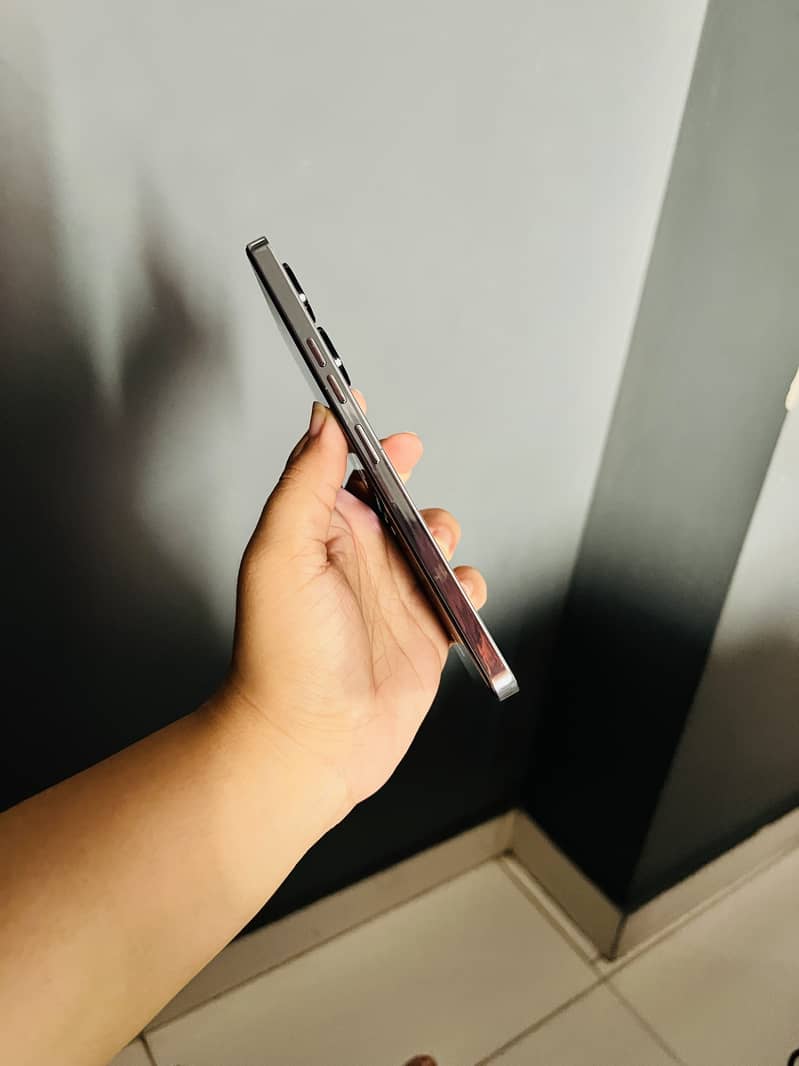 Tecno CAMON 20 6
