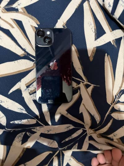 Apple iPhone 14