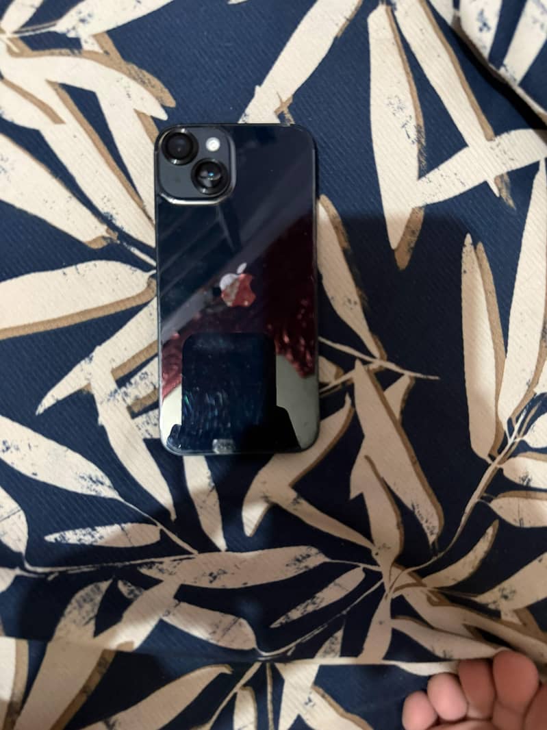 Apple iPhone 14 0
