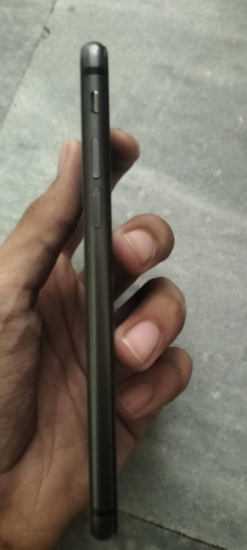Apple iPhone 8 2