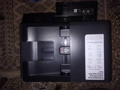 HP OfficeJet Pro 8610 printer All in one for sale