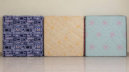 Mattresses for sale