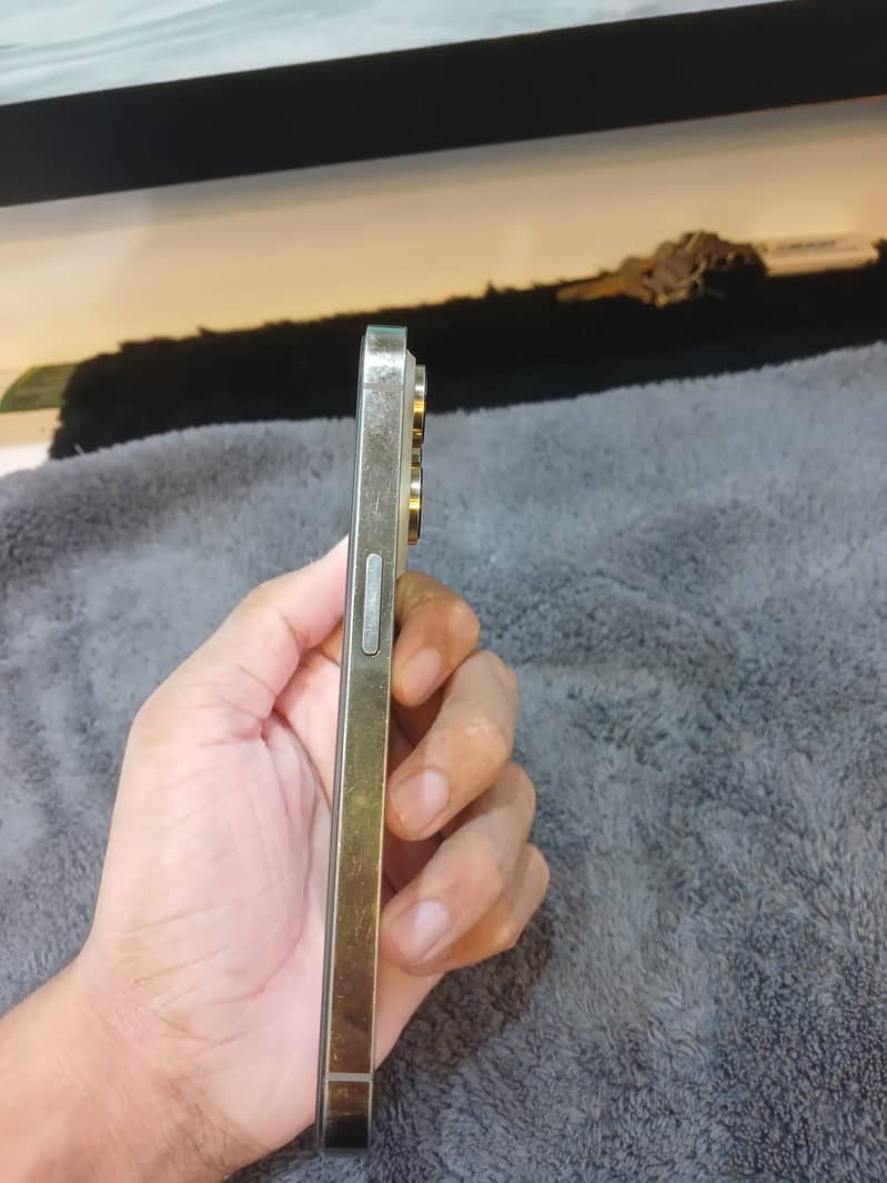 Apple iPhone 14 Pro 2
