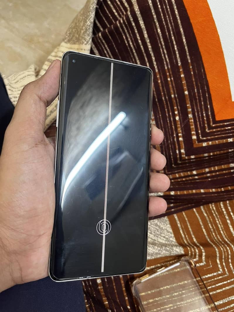One Plus 8 1