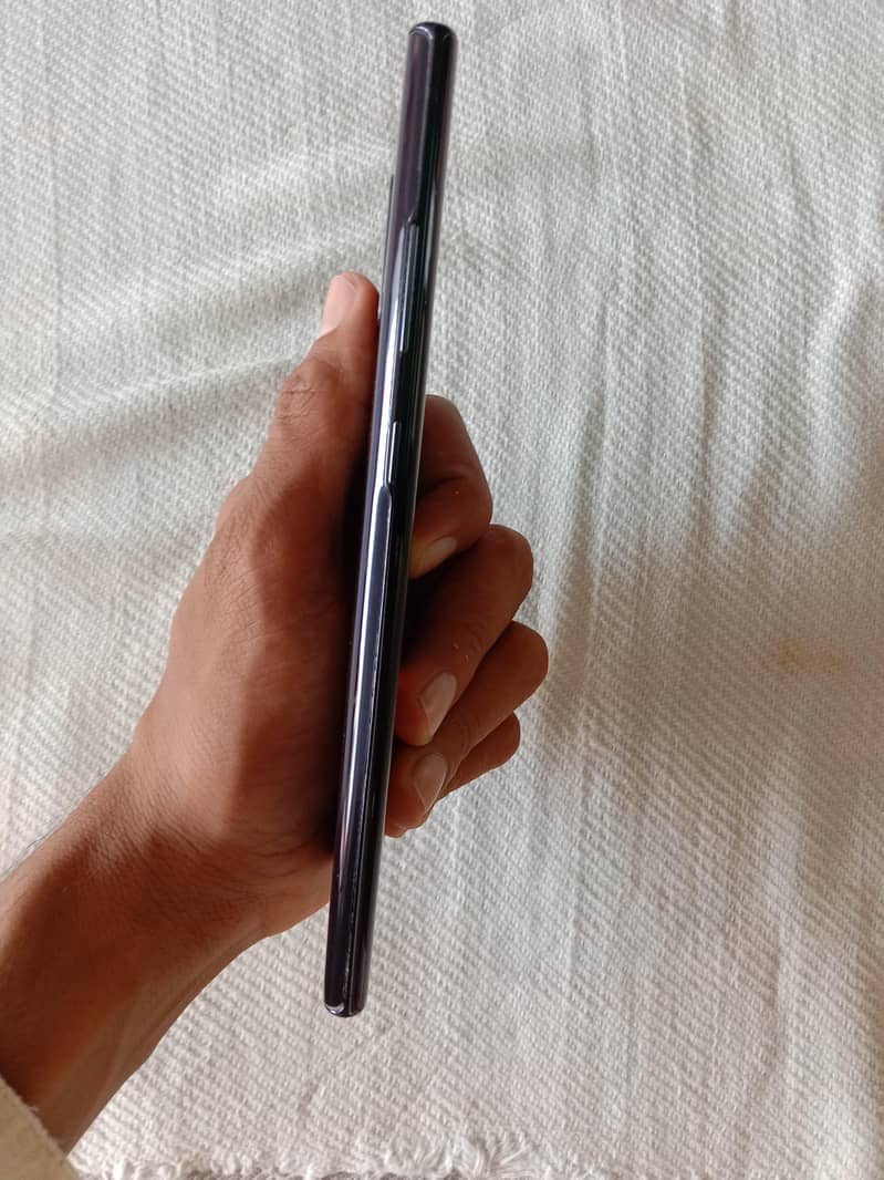 sumsung note 10 plus 2