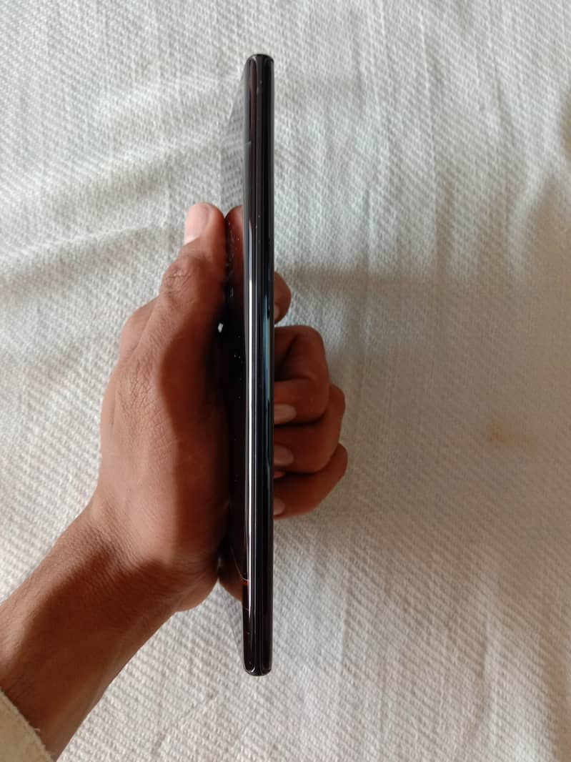 sumsung note 10 plus 3