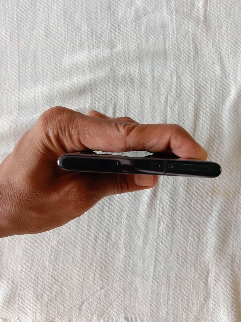 sumsung note 10 plus 5