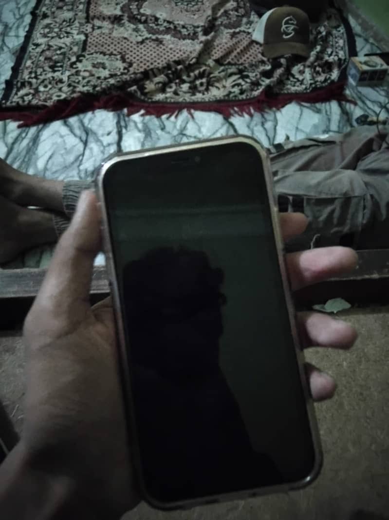 iPhone XR 2
