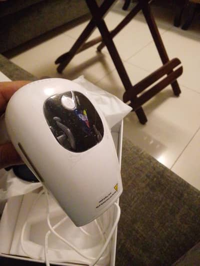 IPL company laser hair removal machine