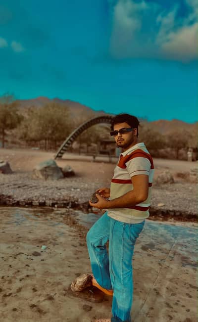 saim