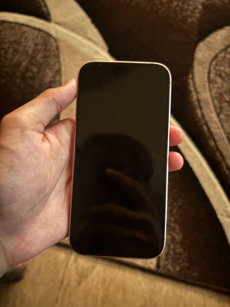 Apple iPhone 15 2