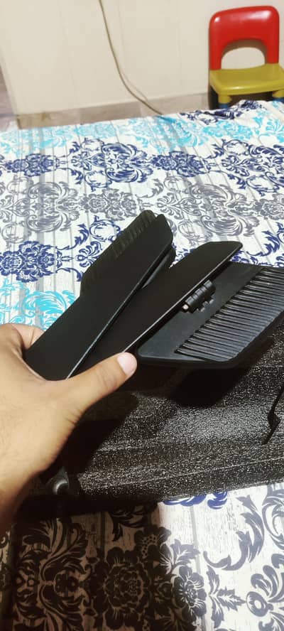 bike mirrors for sport bike like honda150, Suzuki 150