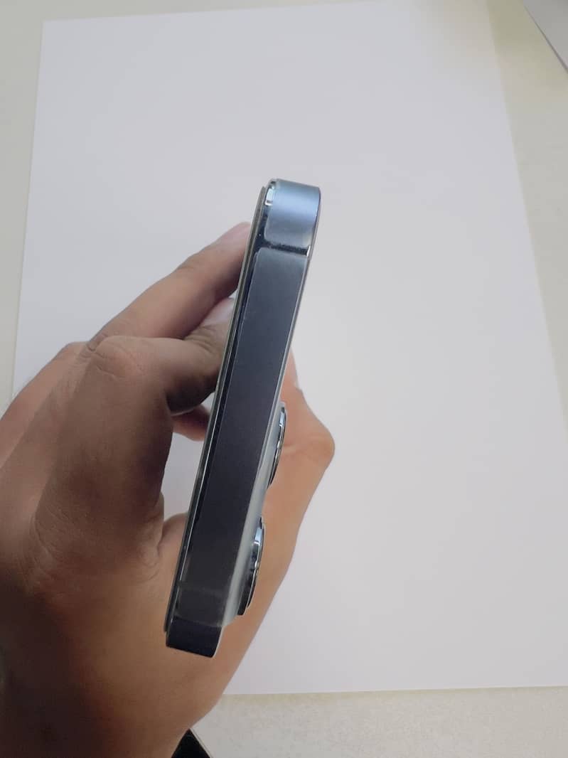 Apple iPhone 13 Pro 5