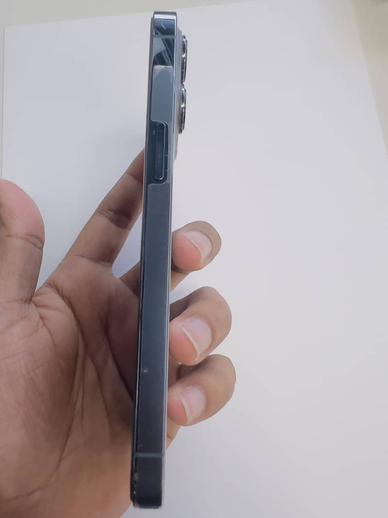 Apple iPhone 13 Pro 7