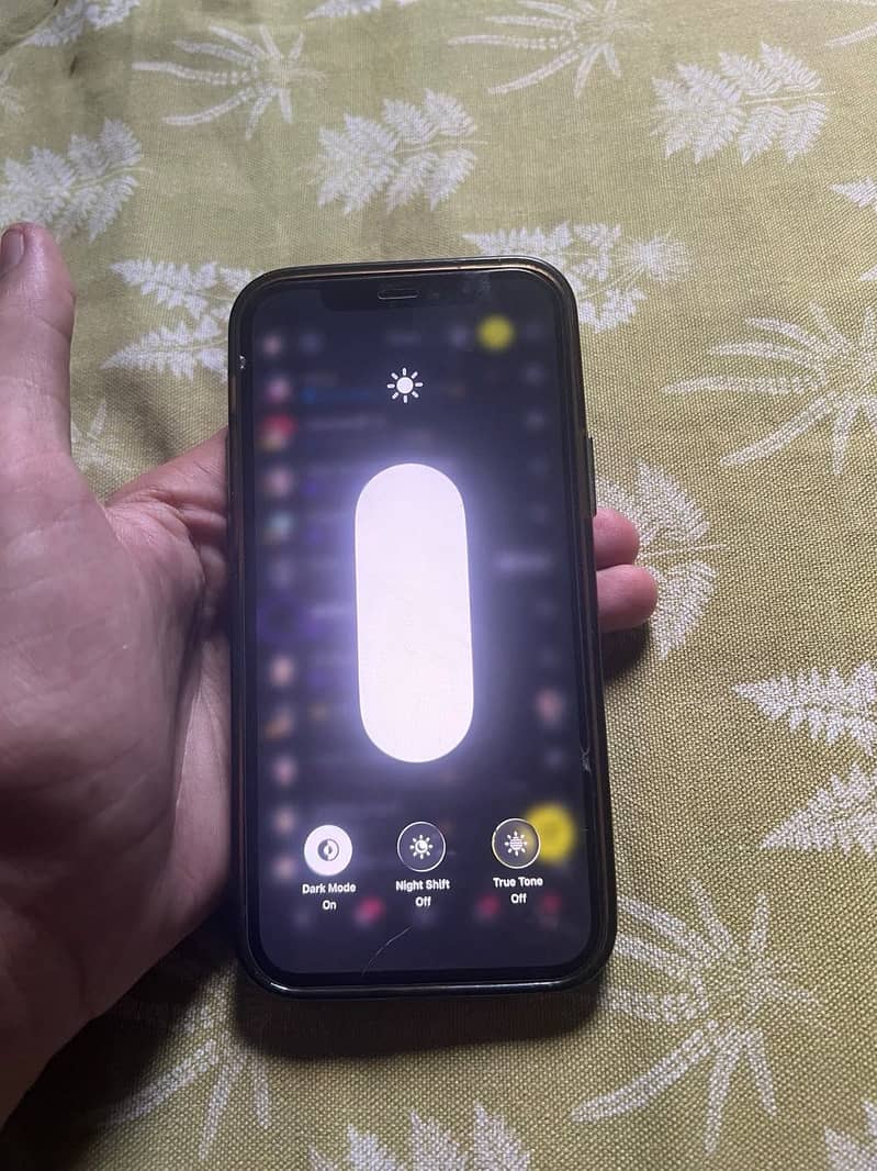 Apple iPhone 12 3