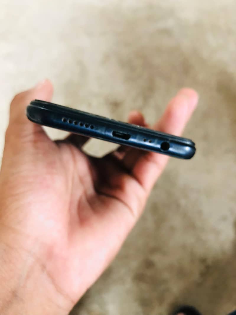 OPPO A5s 3