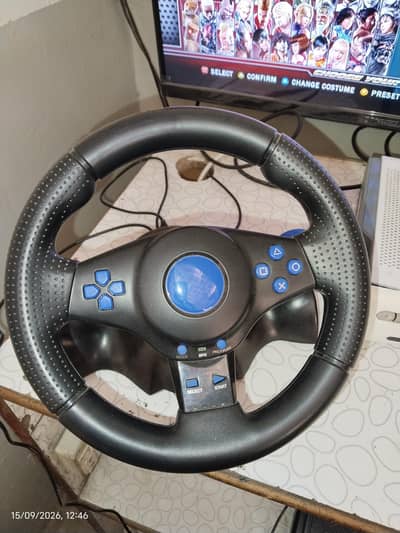 Gt v7