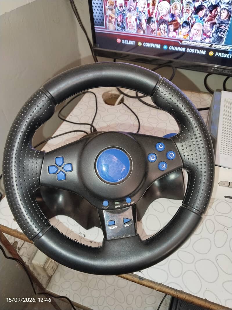 Gt v7 0