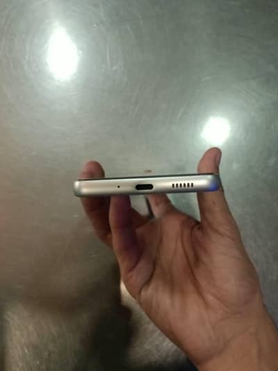 Samsung Mobile A33 5G