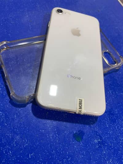 i phone 8 64 gb