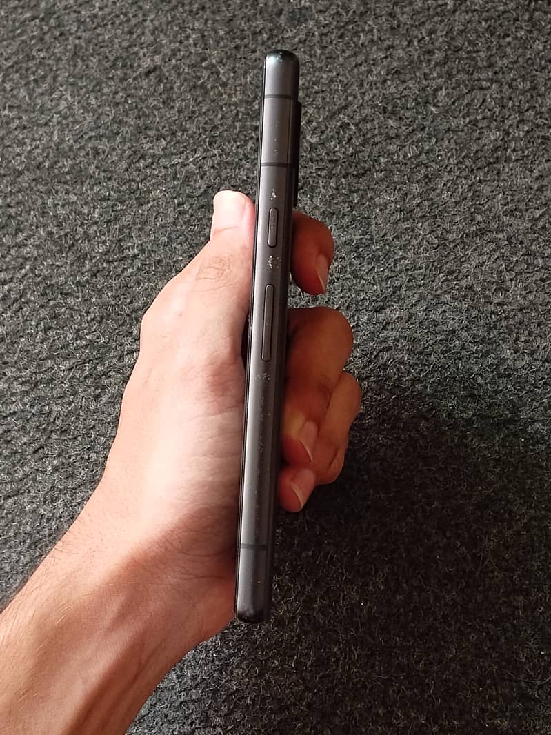 Google Pixel 7a 1