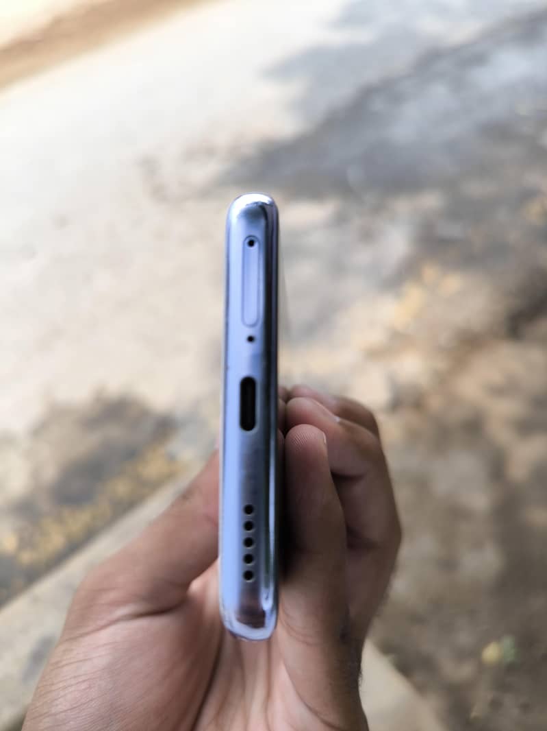 Xiaomi note 14 pro plus 1