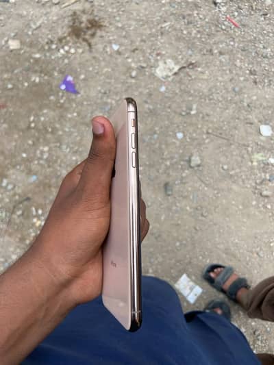 Apple iPhone XS Max