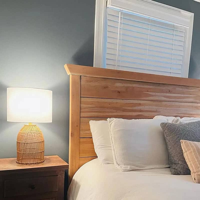Cora table lamp 2 Pcs 1