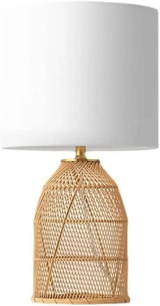 Cora table lamp 2 Pcs 2