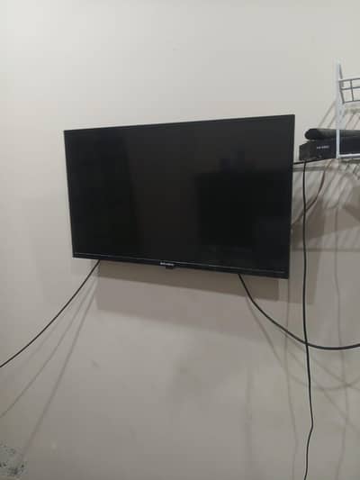Eco Star LED 32"Inch