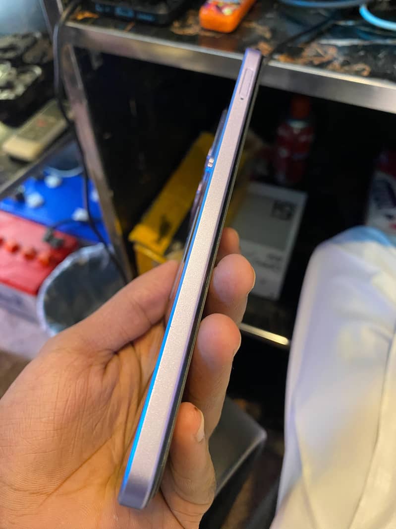 OPPO A5i 2