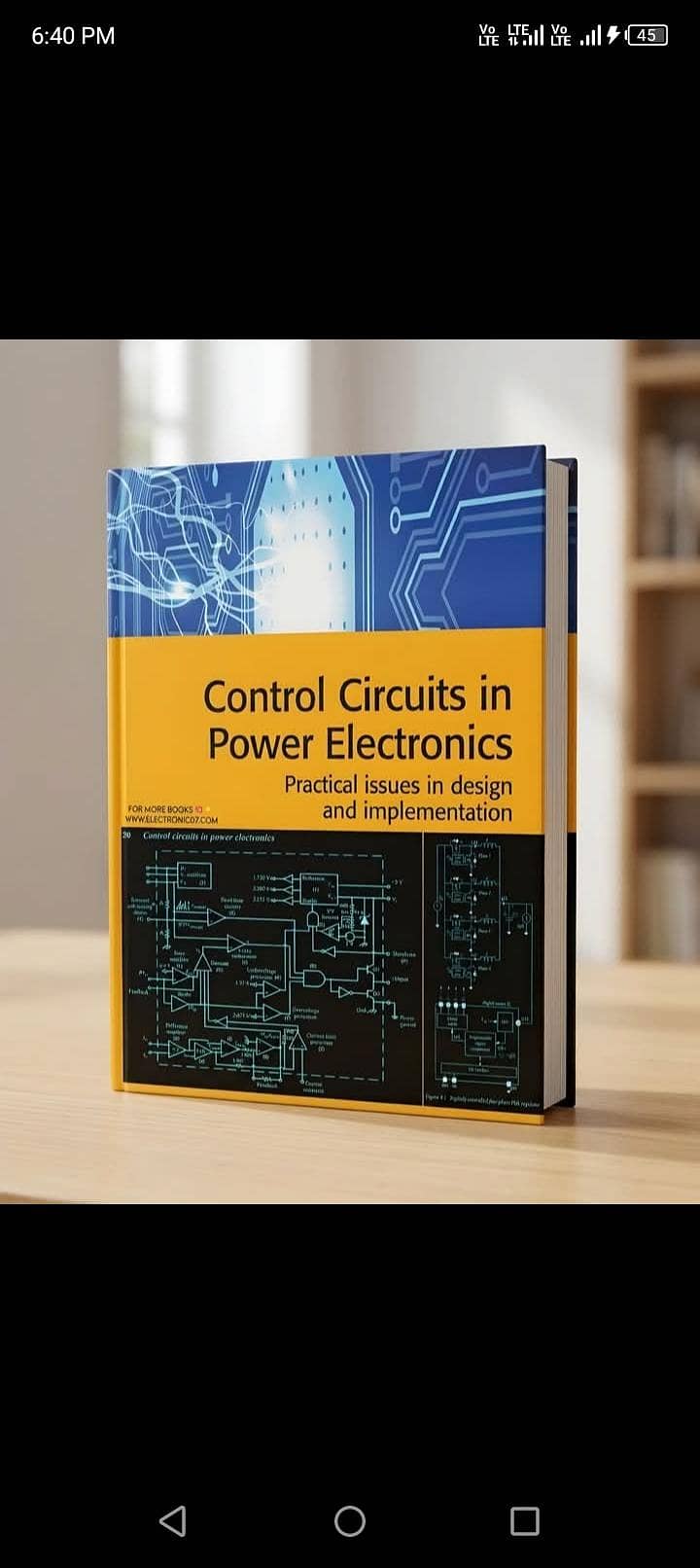 ELECTRONICS   SOLAR  Lithium  E. V  WORKSHOP 0