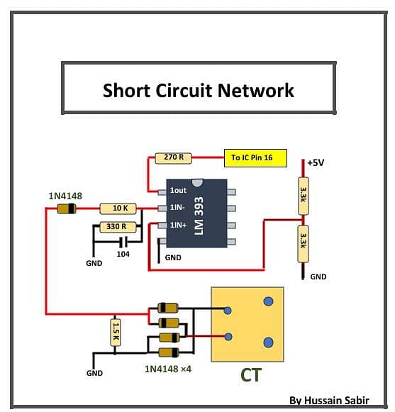 ELECTRONICS   SOLAR  Lithium  E. V  WORKSHOP 1