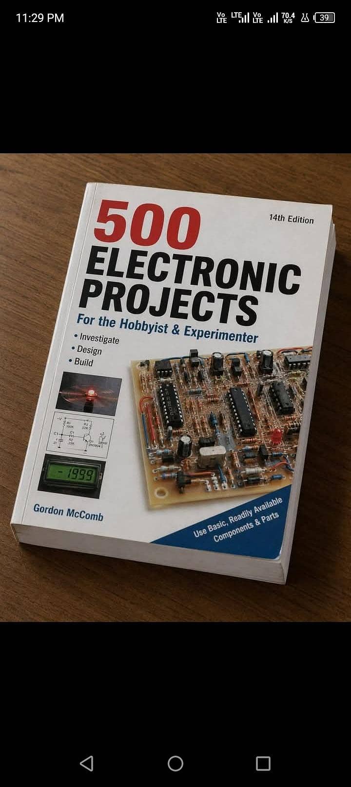 ELECTRONICS   SOLAR  Lithium  E. V  WORKSHOP 6