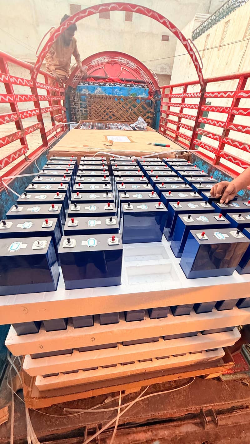 ELECTRONICS   SOLAR  Lithium  E. V  WORKSHOP 9