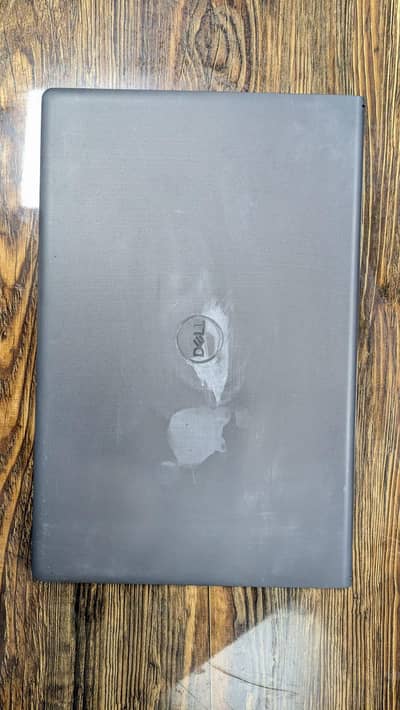 Dell inspiron 3311