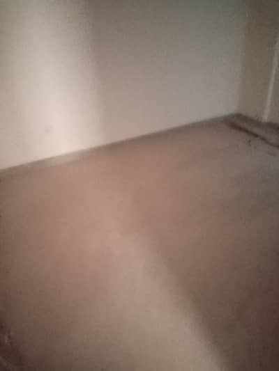 House For Rent 4 room 2 bathroom Ground Floor Sector 5c/2 03122453232 What up Number