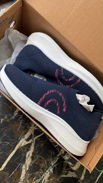 New shoes for sale