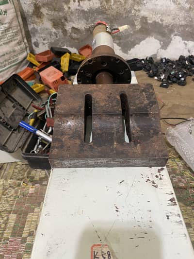 Altrasonic sat