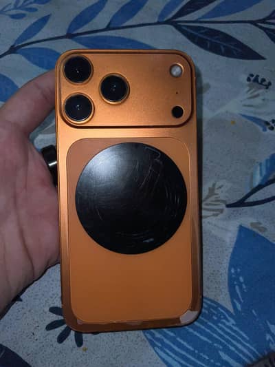 Apple iPhone XR