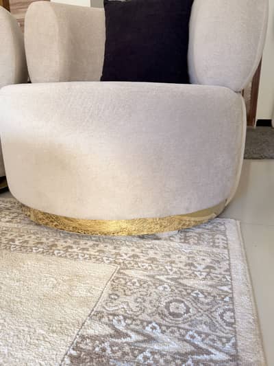 Sofas
