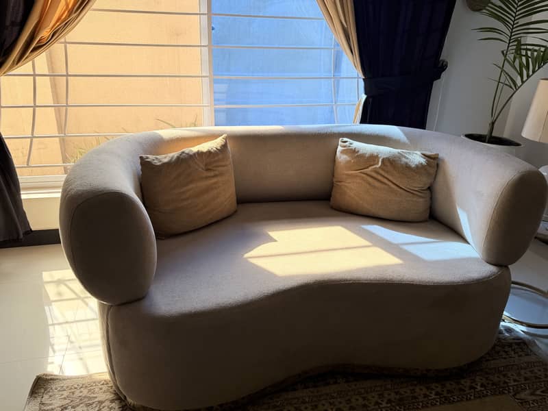 Sofas 1