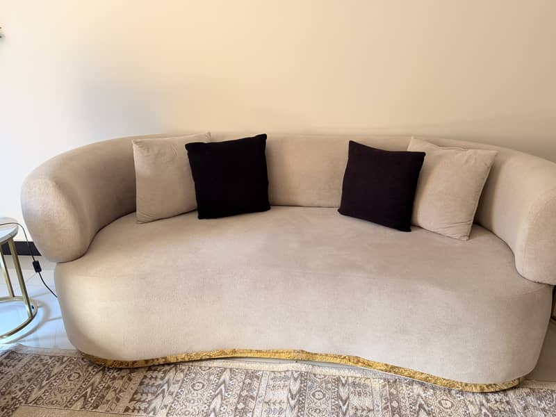 Sofas 3