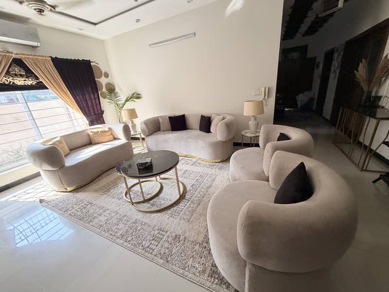 Sofas 4