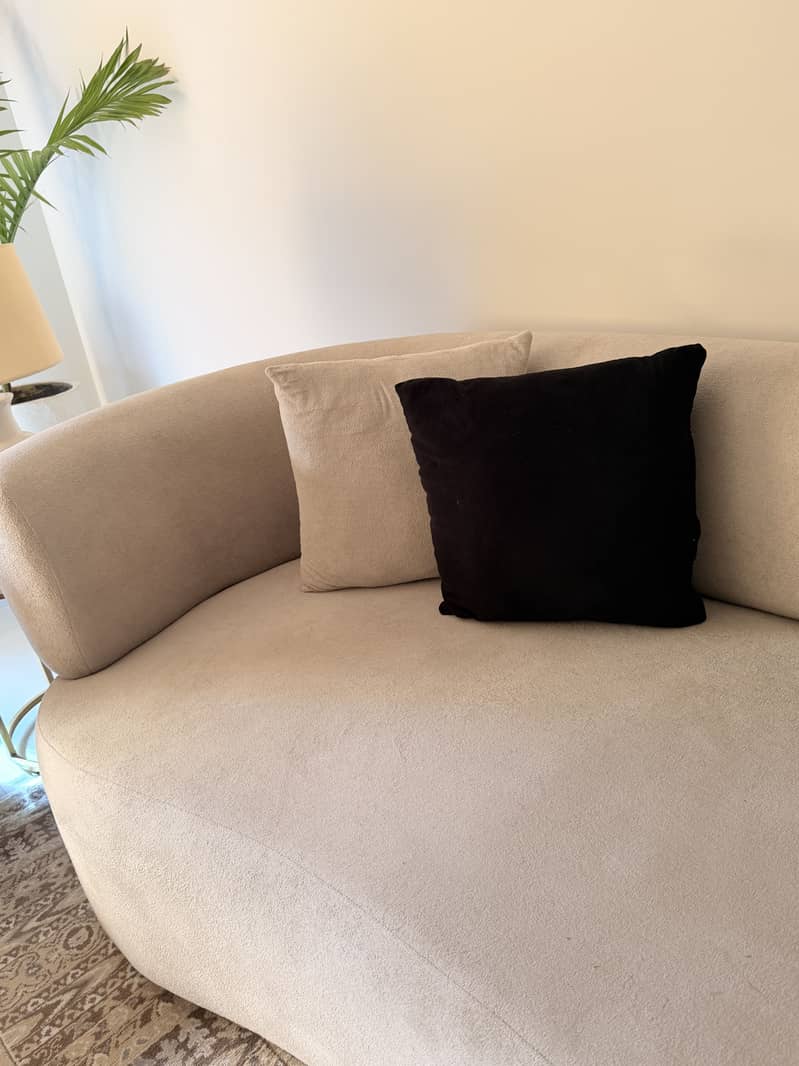 Sofas 5