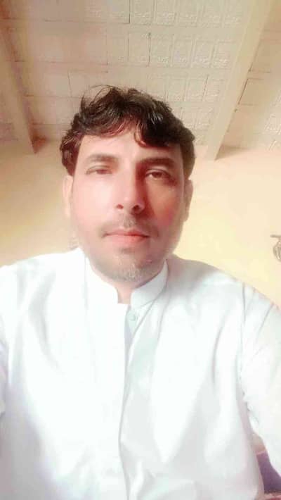 Asif khan