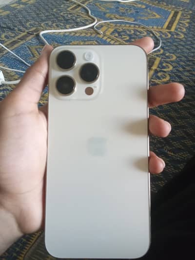 Iphone 14 Pro Max 256gb jv